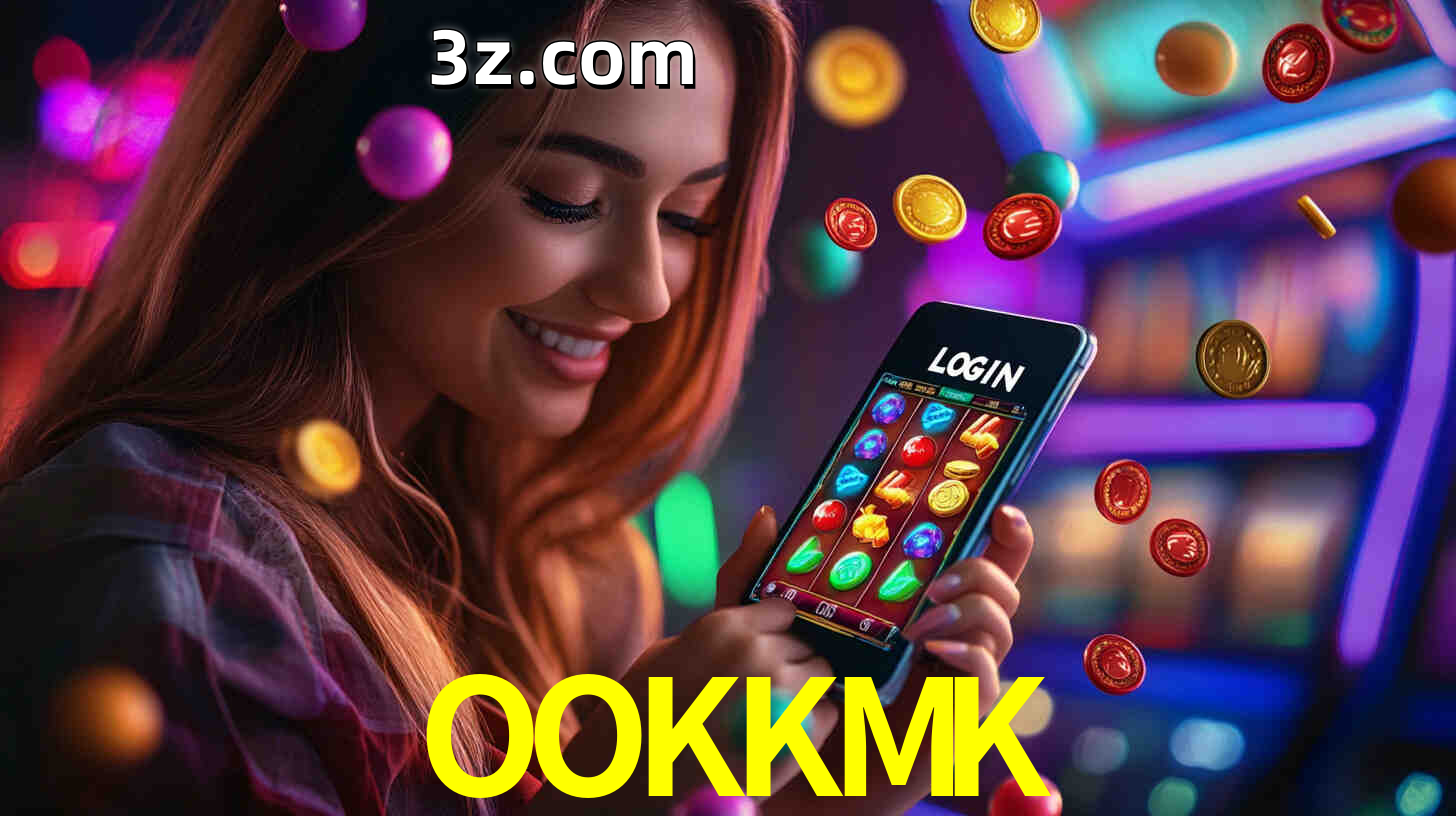 Poker online confiável na OOKKMK