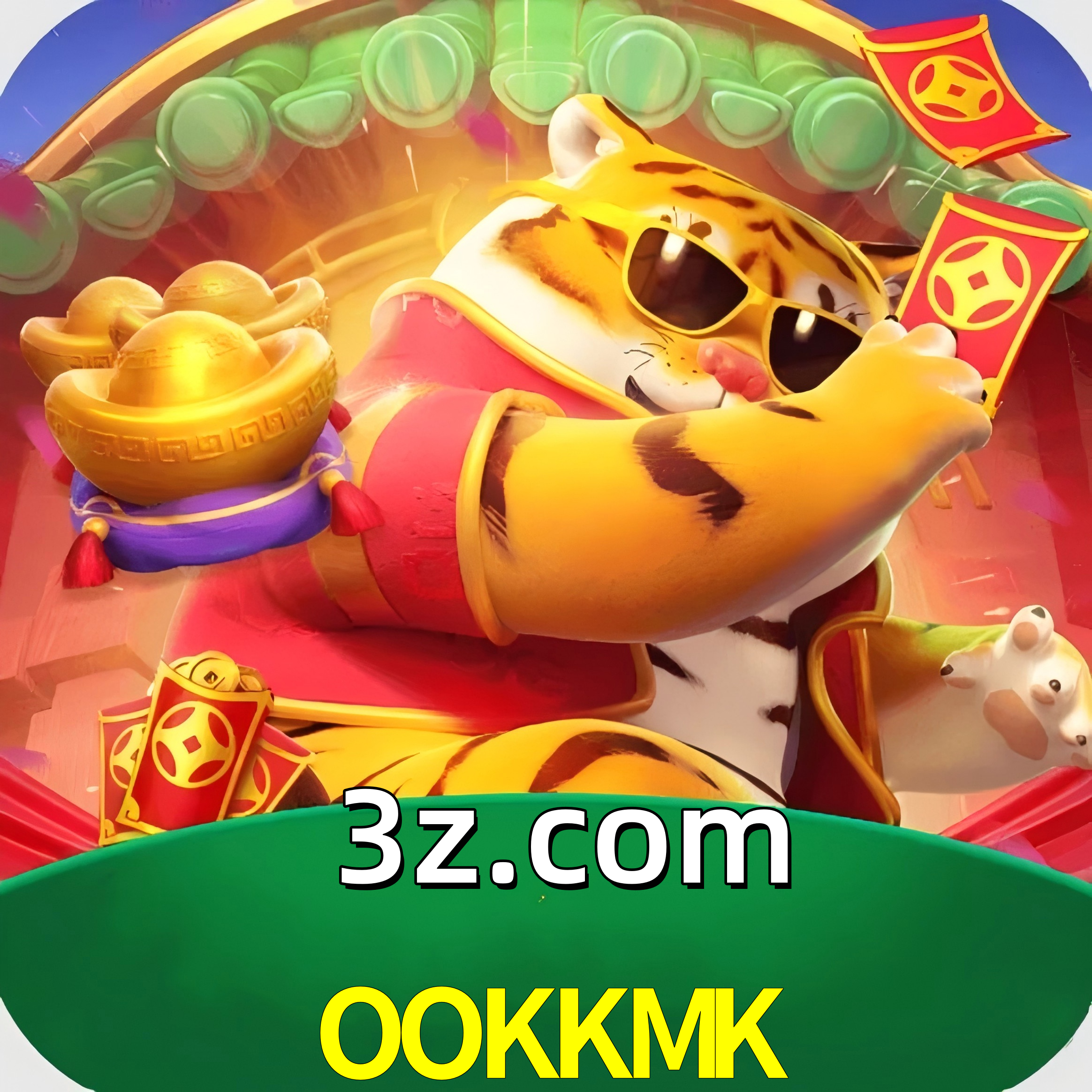 Jogos online na OOKKMK casino
